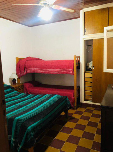 Ph En Venta - 3 Dormitorios 1 Baño - 453mts2 - Santa Teresita