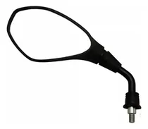 Comprar Espejo Aprilia Sr 160. Izquierdo. Motos Mca