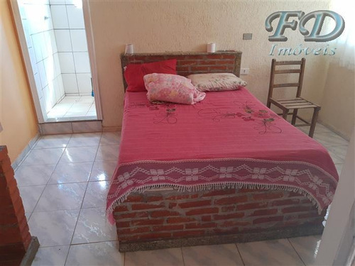 Chácaras Com Lago À Venda Em Mairiporã/sp - Compre O Seu Chácaras Com Lago Aqui! - 1475548