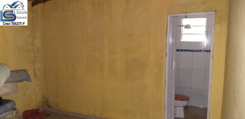 Imagem 4 de 15 de Chácara Para Venda Em Pinhalzinho, Zona Rural, 2 Dormitórios, 1 Suíte - 1042_2-1186161