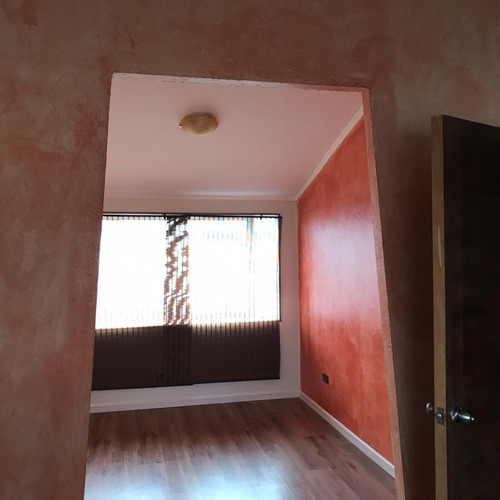 Imagen 20 de 25 de En Batuco Amplia Y Cómoda Casa En Excelente Estado