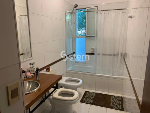 Imagen 16 de 20 de Venta Casa 5 Dormitorios, Solanas-punta Ballena, Maldonado