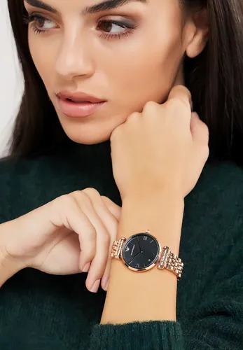 Ar11145 new arrivals