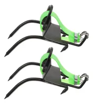 Comprar Ganchos Para Trepar Árboles, Hebilla Para Trepar Árboles, Za