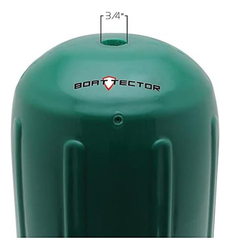 Inflable Extreme Max Boattector Htm X Value
