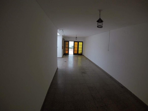 Barrio Altamira - Nuevo Precio Oportunidad - Casa 3 Dormitorios