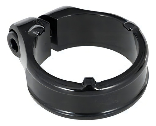 Abraçadeira Canote De Bicicleta Orbea Alma Omr 31.2mm