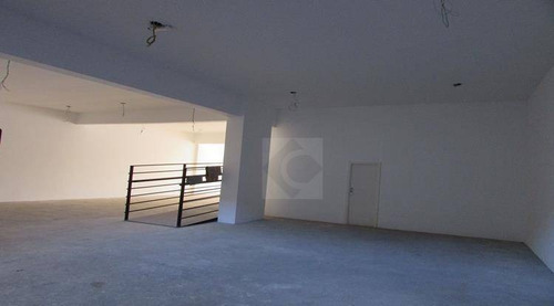 Imagem 10 de 30 de Loja Comercial Para Locação, Centro, Indaiatuba - Lo0002. - Lo0002
