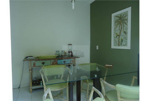 Imagem 29 de 30 de Casa Com 3 Dormitórios À Venda, 340 M² - Condomínio São Joaquim - Vinhedo/sp - Ca1944