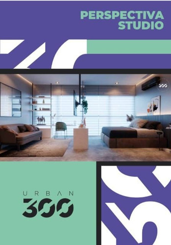 Imagem 5 de 15 de Apartamento Com 3 Dormitórios À Venda, 130 M² Por R$ 810.000,00 - Centro - Poços De Caldas/mg - Ap1845