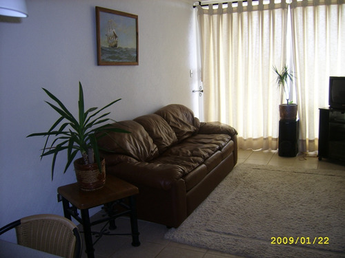 Imagen 12 de 13 de Departamento En Pinares Del Canelillo , Algarrobo