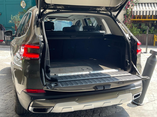 BMW X5 3.0 Xdrive 45E Hibrido At