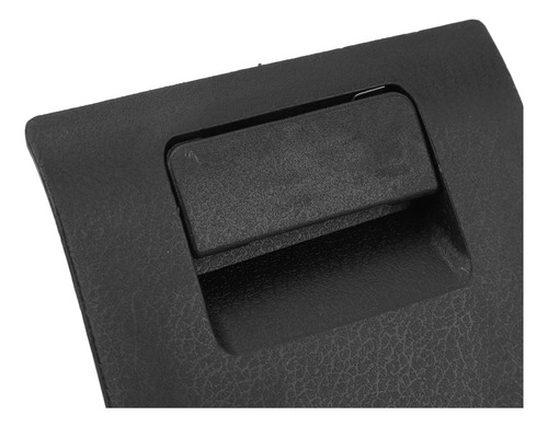 Bandeja De Plástico Para Panel De Instrumentos 55450 06010 C