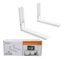 Comprar Soporte Pared Microondas Y Hornos Eléctricos