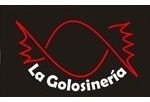 25 Globos Perlados 12pulgadas Verde - Hoy La Golosineria