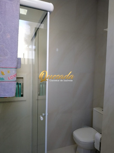 Imagem 29 de 30 de Casa À Venda No Residencial Duas Marias - Indaiatuba - Sp - Quesada Imóveis - Ca00114 - 68757660