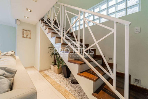 Imagem 18 de 28 de 50/50 Vendo Casa 300 M², 2 Dorm, 1 Suíte No Jardim Ouro Pret - 197789