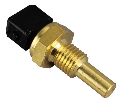 Sensor Enfriamiento P/ Chrysler Lebaron 2.2l 1993