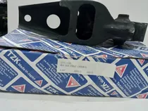 Comprar Base Caja Trasera Toyota Starlet (todos)  Base Caja Trasera 