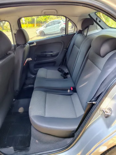 Volkswagen Gol Full Equipo, Muy Buen Estado