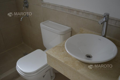 Imagen 12 de 30 de Casa Venta Canton Puerto - Maroto Propiedades