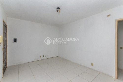 Imagem 4 de 15 de Apartamento - Sao Sebastiao - Ref: 369809 - L-369809