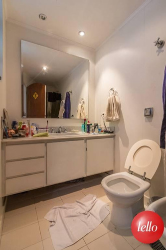 Imagem 26 de 30 de Apartamento - Ref: 221038