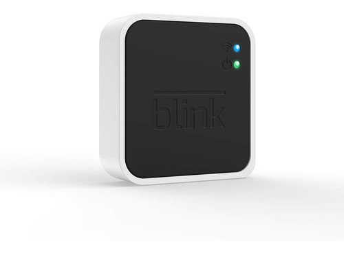 Amazon Blink Módulo De Sincronización Adicional Sync 2