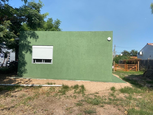 Imagen 9 de 9 de Casa A Estranar En Zona Privilegiada A 3 Cuadras De La Playa