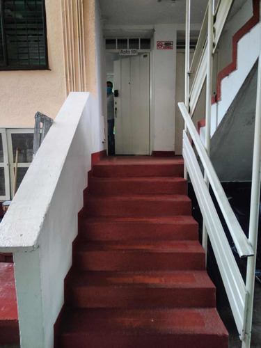 Imagen 2 de 8 de Se Vende Apartamento Granada Armenia
