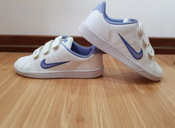 Obsesión misericordia ambición Zapatillas Nike Court Tradition Blancas Mujer - Ropa y Accesorios en Mercado Libre Argentina Obsesión misericordia ambición Zapatillas Nike Court Tradition Blancas Mujer - Ropa y Accesorios en Mercado Libre Argentina