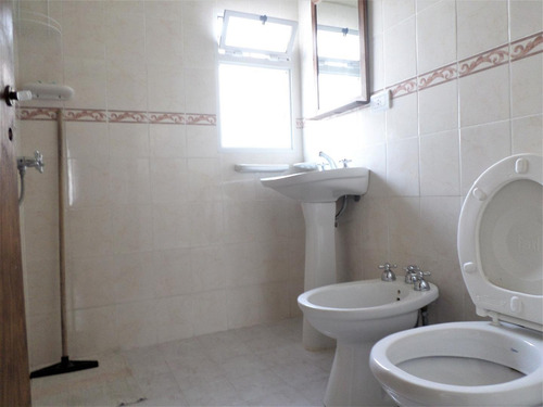 Imagen 11 de 30 de Cuatro Casas Sobre Lote De 15 X 37 A 4 Cuadras Del Mar