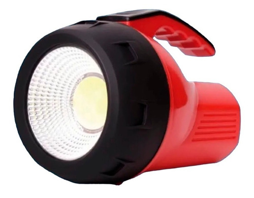 Linterna Probattery Led 200 Lumenes Pesca Camping Hogar