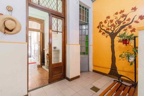 Venta Palermo Soho 6 Consultorios Con Cochera