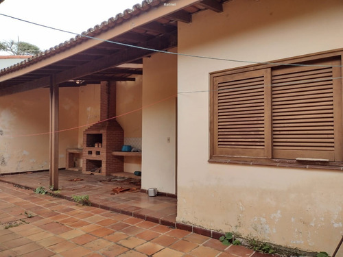 Imagem 15 de 28 de Casa - 855 - 70125438