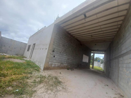 Chácara Mairiporã Com Piscina