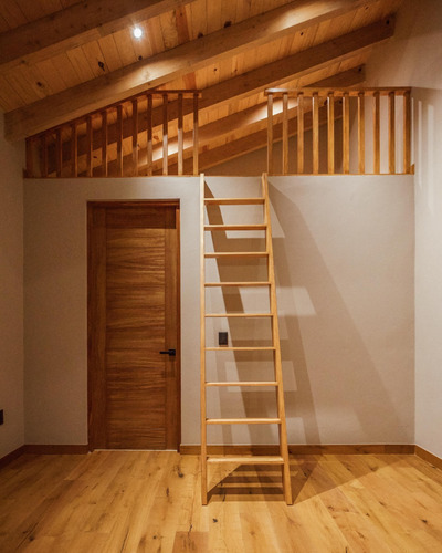 Casa Nueva Y Moderna En Venta