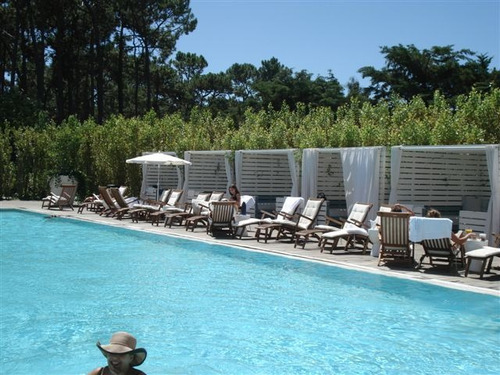 Venta De Apartamento 2 Dormitorios En Punta Del Este