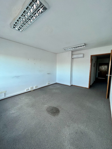 Imagen 7 de 15 de Torre De Los Profesionales Vende Con Renta.-