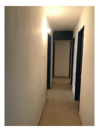 Imagen 7 de 14 de Se Aquila Apartamento Resd Paraiso Av Libertador Al02-982avlib-jqui
