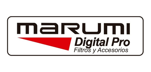 Imagen 10 de 10 de Filtro Polarizador Circular Pld Dhg Marumi De 67mm