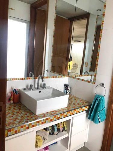 Bustamante Prop Casa Venta 10644 Castelar