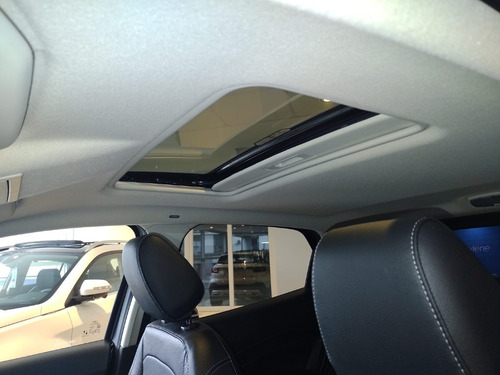 Imagen 20 de 25 de Ford Ecosport 1.5 Titanium Entrega Inmediata 2023 (e)