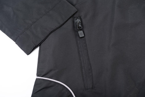 Campera Unisex - Lifestyle Volkswagen Lfst000600