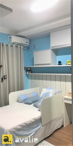 Imagem 18 de 27 de Casa A Venda De Ótimo Padrão No Bairro Itoupavazinha - 6001952v
