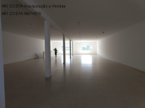 Imagem 10 de 10 de Sala - Sa00045 - 69487658