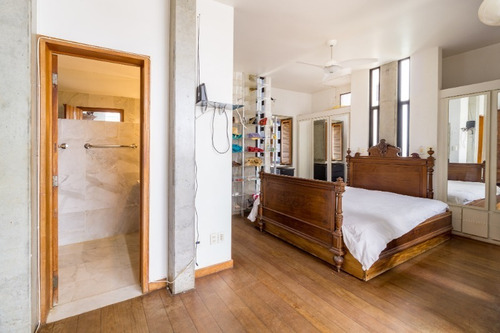 Imagem 23 de 26 de Apartamento De Luxo 4 Quartos Suites 414m2 No Largo Da Vitoria - Adr645 - 34753365