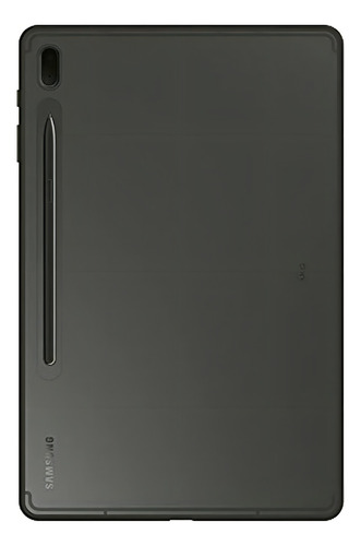 Otterbox Prefix Series Funda Para Samsung Galaxy Tab S7 Fe