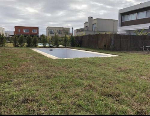 Imagen 11 de 15 de Casa En Venta En Las Tipas - Nordelta