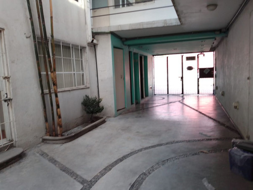 Oficina En Renta Tlalnepantla